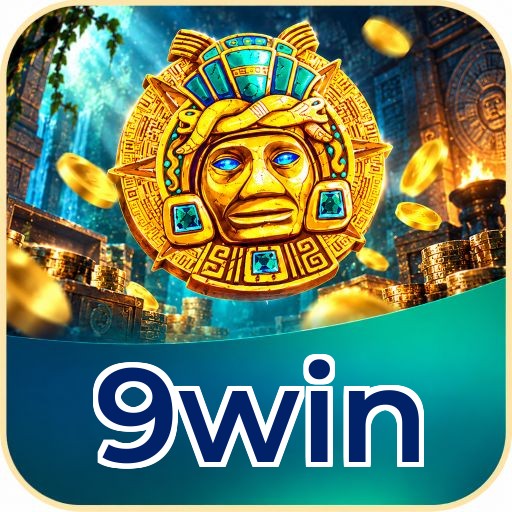 Video Tutorial Instalasi - 9win