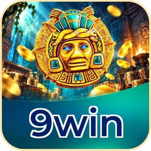 FAQ Icon