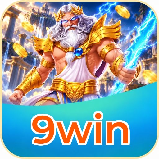 Performa 9win