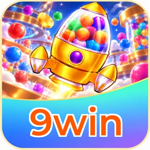 Reviews Icon