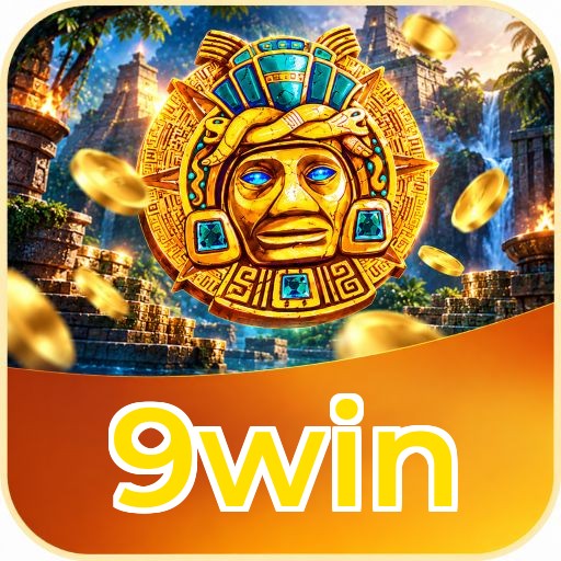 Overview 9win