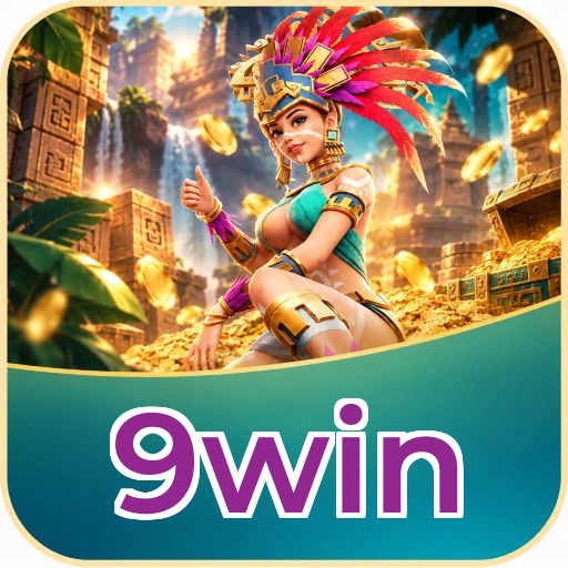 Fitur 9win