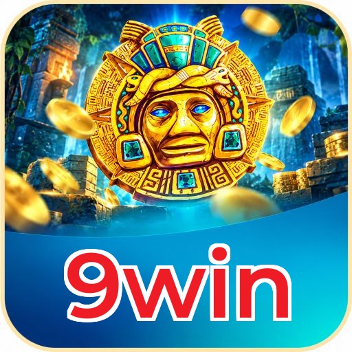 FAQ Instalasi 9win