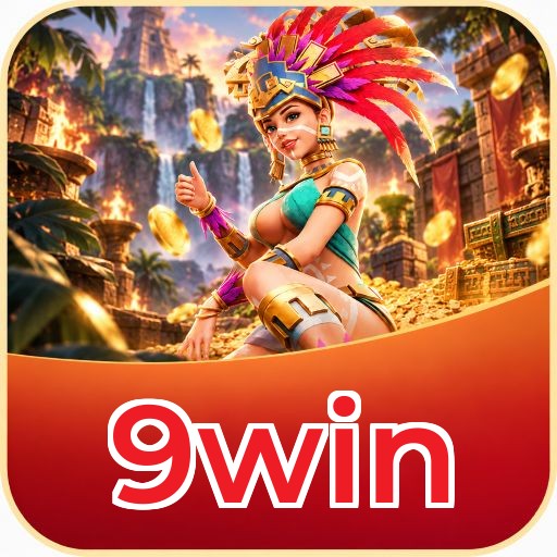 Architecture Comparison - 9win APK Variants