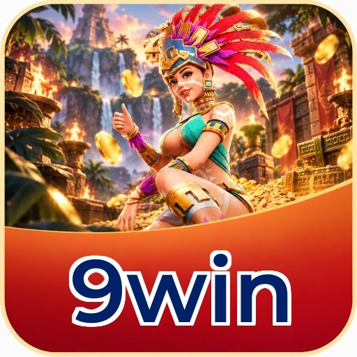 Update Statistics 9win