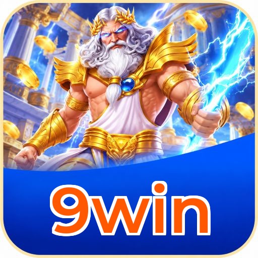 FAQ Icon