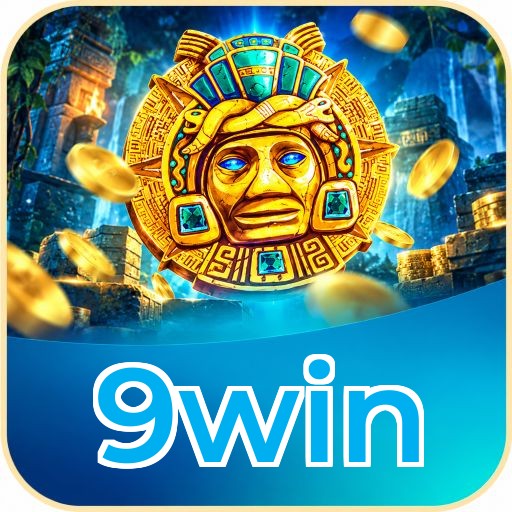 Keamanan APK