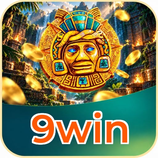 Spesifikasi 9win