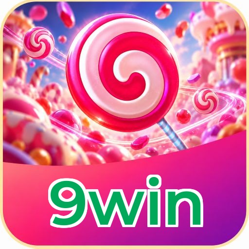 Perbandingan 9win