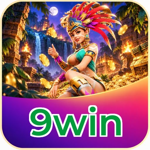 Panduan Instalasi 9win APK