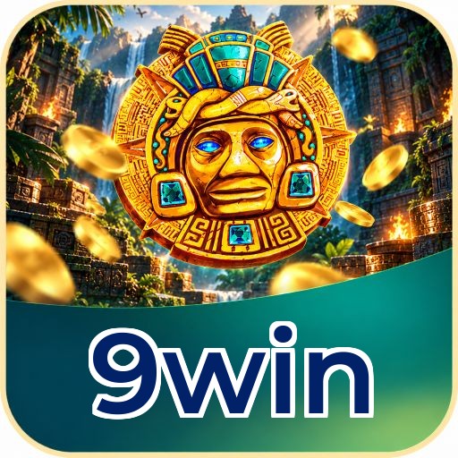 Struktur APK