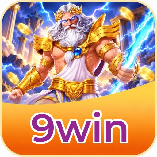 FAQ Icon