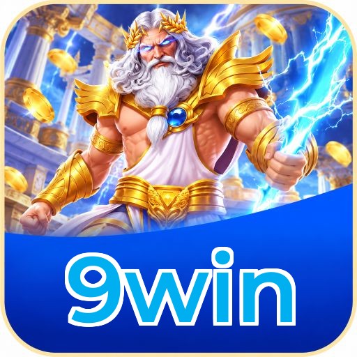 App Information 9win