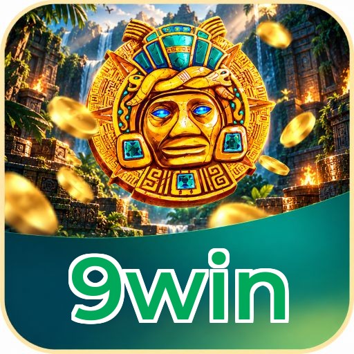 Developer Info 9win