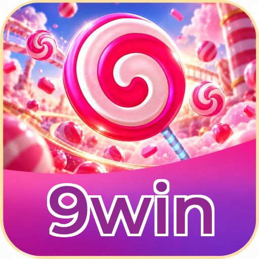 Executive Summary - 9win Testing Results