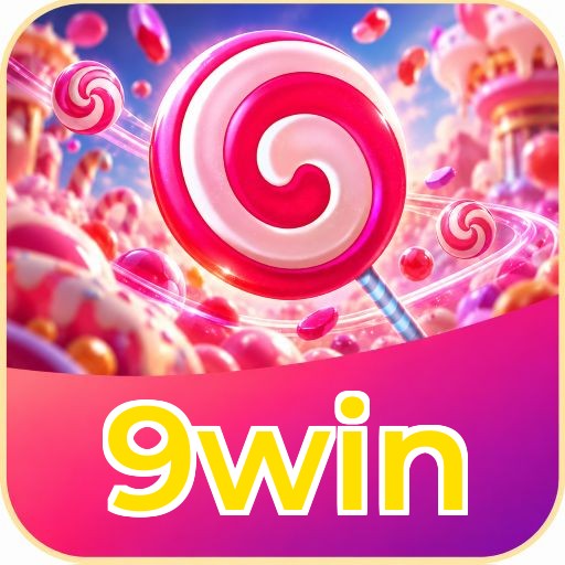 Write Review Icon