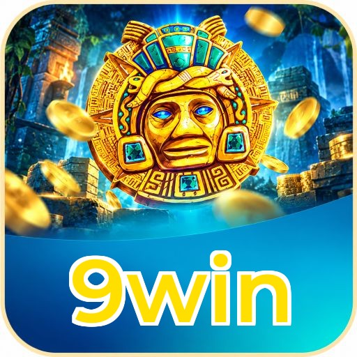Instalasi 9win Berhasil