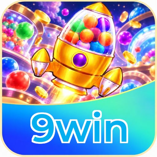 Misi Visi 9win